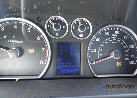 2011 Hyundai Elantra Touring Gls z USA, uszkodzony, nr VIN KMHDB8AE2BU091798